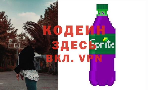 круглые Корсаков