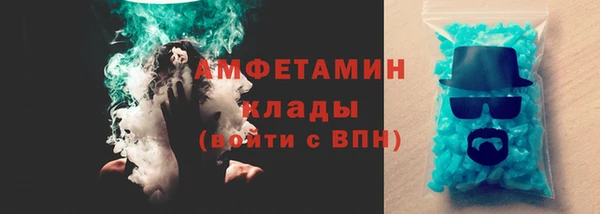 амф Козловка
