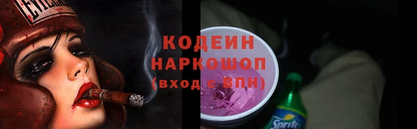 jwh Карталы