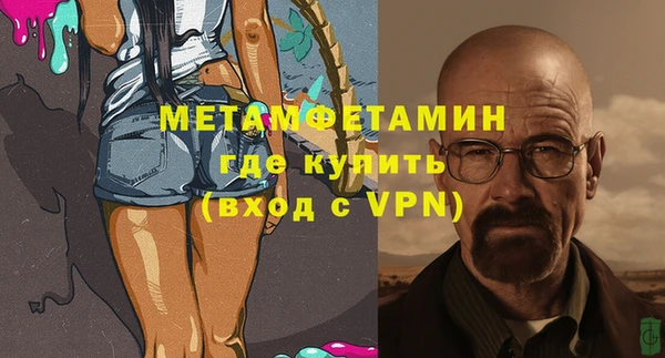 шишки Коряжма