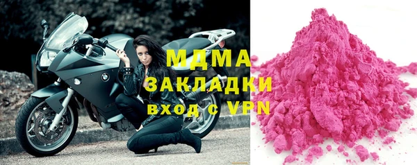 шишки Коряжма