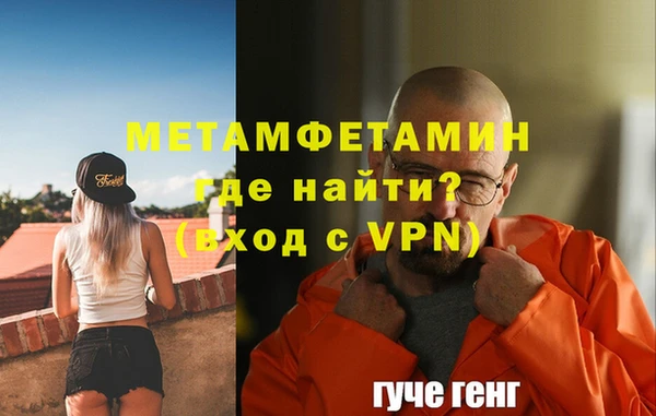 шишки Коряжма
