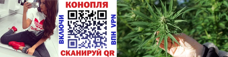Купить где  Ипатово  Конопля MAZAR 